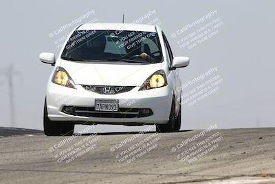 media/Jun-21-2025-Nasa (Sat) [[56b2c04f0e]]/HPDE 1  and  2 HPDE Intro/Session 2 (Grapevine)/